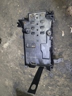 PODSTAWA AKUMULATORA CHEVROLET AVEO T300 95034811