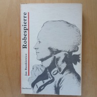 Jan Baszkiewicz - Robespierre