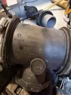 Opel OE 0280 217 503 przepływomierz Bosch np.Sintra 3.0
