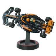 Stojak ekspozycyjny do LEGO Speed Champions F1 – pasuje do modeli F1