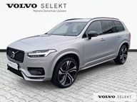 Volvo XC 90 XC90 B5 D AWD (235 KM+14 KM) FV23%+Har
