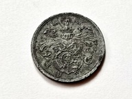 WROCŁAW - BRESLAU - żeton gazowy - 224