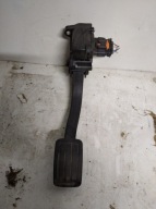 PEDAŁ GAZU EU EXPERT JUMPY III PROACE 9674829780