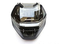 Lampa BMW K83 F900R LED OE F 900 R