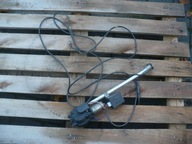 Antena elektryczna Volvo 740 760 SEDAN ORYGINAŁ!