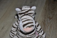 pluszak maskotka tygrys tygrysek NICI 28 cm