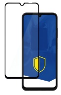 Szkło hartowane 3MK do Samsung Galaxy A05s