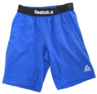 REEBOK Crossfit_XS/128 cm_7-8 y_Speedwick Active Wear