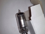 Lampa bateryjna 1U4 =DF904