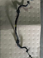 Drążek stabilizatora tył Hyundai Santa Fe IV 55510-S1000