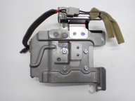 MODUŁ STEROWNIK 284A1-5SA4A NISSAN LEAF II ZE1