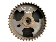 Citroen peugeot ford 2.0 163kM koło wałka rozrządu 9682583180