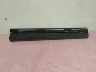 AUDI Q2 81A LISTWA DRZWI PRAWY PRZÓD 81A853960A