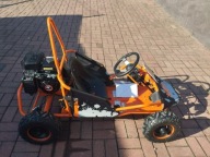 KAYO S70 Buggy Kayo S70