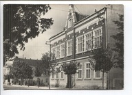 Mielec, Dom Kultury, -M5