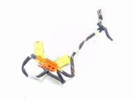 WIĄZKA AIRBAG KIEROWNICY PORSCHE CAYENNE TOAUREG 7L5971411A