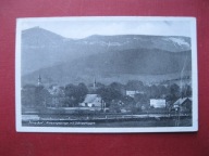 Miłków k/ Podgórzyn Jelenia Góra z przed 1939