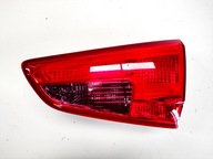 *** LAMPA TYŁ TYLNA PRAWA KIA CEED II KOMBI 92404-A23 ****