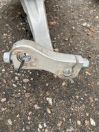 ZWROTNICA PRZÓD PRAWA AUDI Q7 4M 4M0407242J