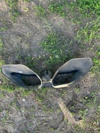 RENAULT CAPTUR LIFT KIEROWNICA POWIETRZA 214763974R