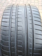Goodyear Eagle F1 Asymmetric 3 275/30 R20 7mm