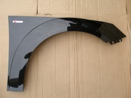 Audi TT 8S0 Nowy Model Błotnik Prawy przód przedni Idealny w kolor Oryginał