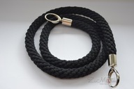 Lina do Obag uchwyty paski mini standard itp karabińczyki długa 125cm