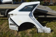 prawy tylny błotnik hyundai i40 kombi 2014