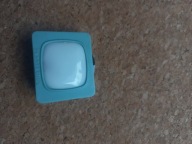 Mini kalejdoskop z pocztówkami Piwniczna Z.W.P.T.T.K Kraków