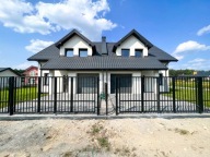 Dom, Klembów, Klembów, Wołomiński, 151 m²