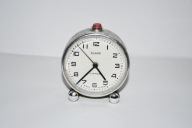 BUDZIK SLAWA CZASY PRL