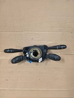 CITROEN C3 II MANETKI PRZEŁĄCZNIK ZESPOLONY 96667323XT