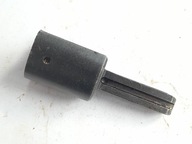 Nasadka bagnetu do karabinu Mauser K98 sygnowana Waffenamt