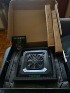 Vivosun lampa LED AeroLight A100SE Full Spectrum 100W