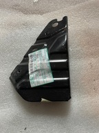 WSPORNIK MOCOWANIE BŁOTNIKA PRZÓD PRAWY 0051930842 FIAT PANDA III 13r