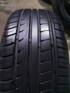 2x opony Austone Athena SP-701 215/55 R17 6,9-7,1mm