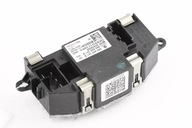 REZYSTOR OPORNICA NAGRZEWNICY 8K0820521B AUDI A5 8T A4 B8