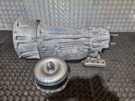 MERCEDES GLC 43 AMG SKRZYNIA BIEGÓW REDUKTOR 2052708602