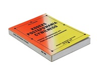 Kodeks Postępowania Cywilnego Praca zbiorowa