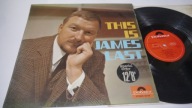 JAMES LAST This Is James Last