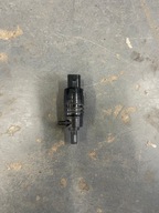 BMW 3 F10 F11 POMPKA SPRYSKIWACZA 67.12-7 310 147-01