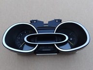 LICZNIK ZEGAR RENAULT CLIO IV 248108680R