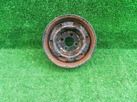 Vw Passat B5 1.8 T Turbo AEB koło pasowe wału korbowego oryginał 058105251E