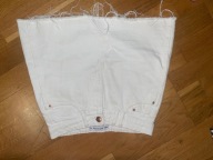 Spodnica Sinsay denim collection rozm 34