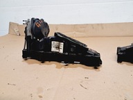 A4 B8 A5 8T 2.7 3.0 TDI KOLEKTOR SSĄCY NASTAWNIK 059129712CA 059129086L