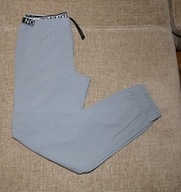 Spodnie THE NORTH FACE dla chłopca 170cm