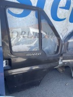 FORD TRANSIT MK7 DRZWI PRAWE PRZEDNIE