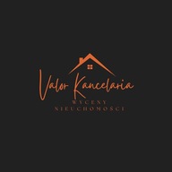 Wycena nieruchomości przez Rzeczoznawcę - śląskie