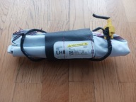 FORD KUGA MK2 PODUSZKA FOTELA LEWA KIEROWCY CV44-611D11-AC