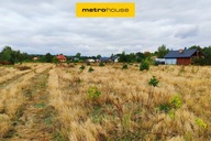 Działka, Skierniewice, 1048 m²